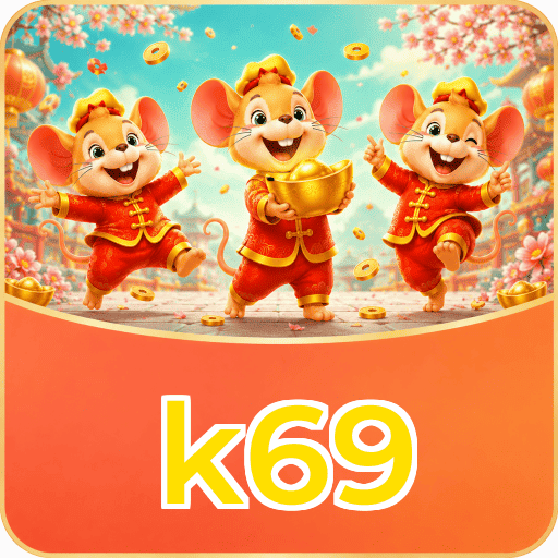 FAQ k69 Win