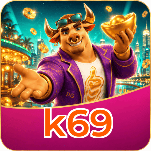 Download App k69