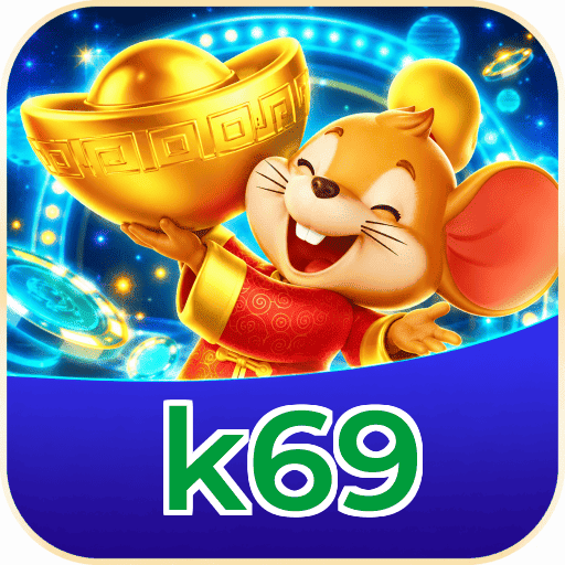 k69 VIP - FAQ e Dúvidas