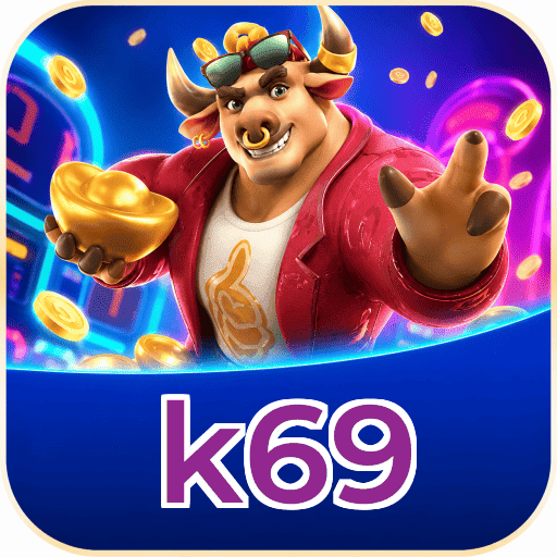 Logo k69 FAQ