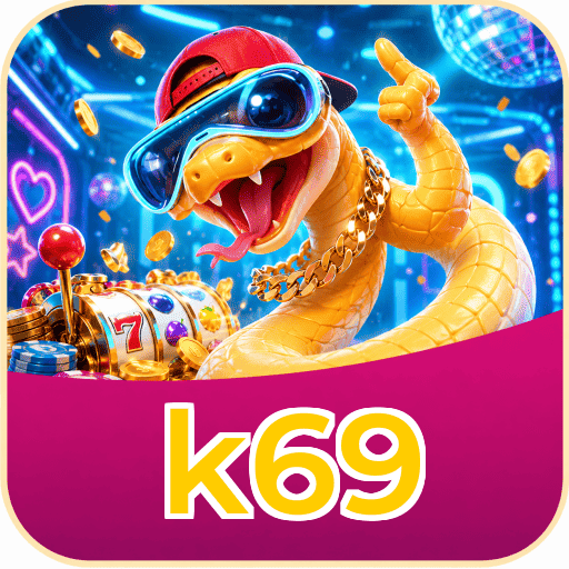 k69 FAQ - Perguntas sobre Slots