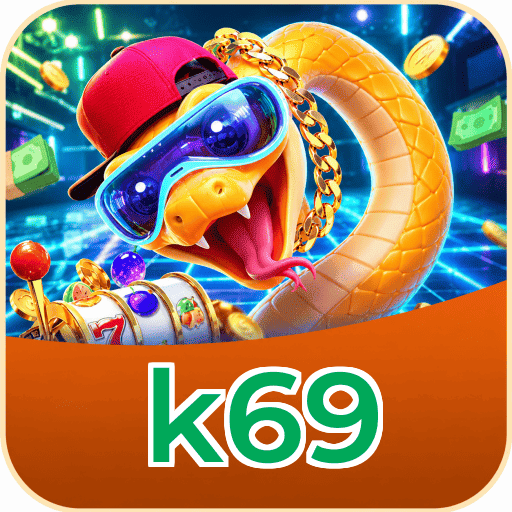 Logo k69