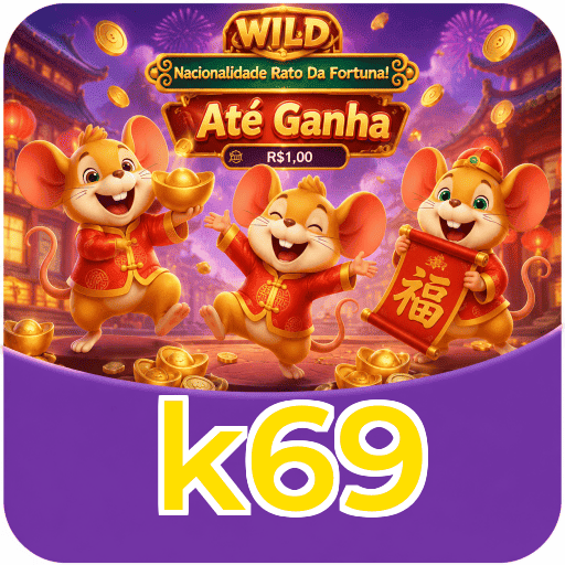 Download k69