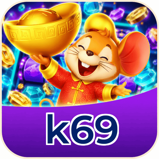 Logo k69