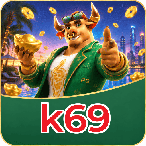 k69 FAQ