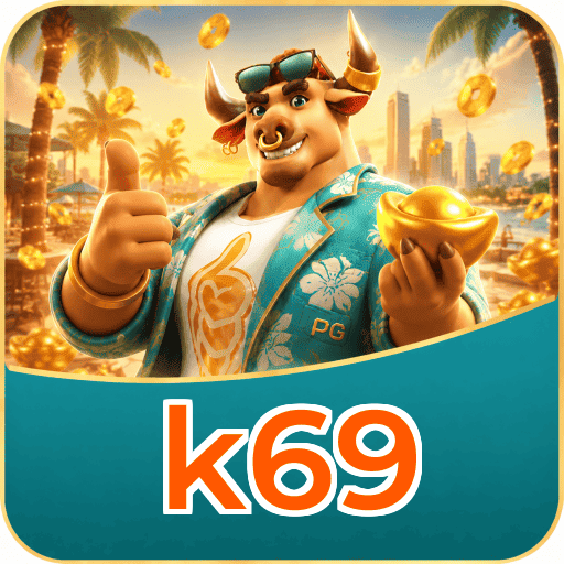 Logo k69 - Comparação de Rollover