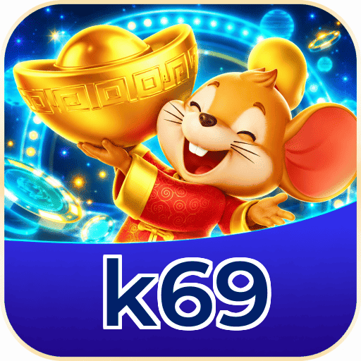k69 Telegram - FAQ e Dúvidas